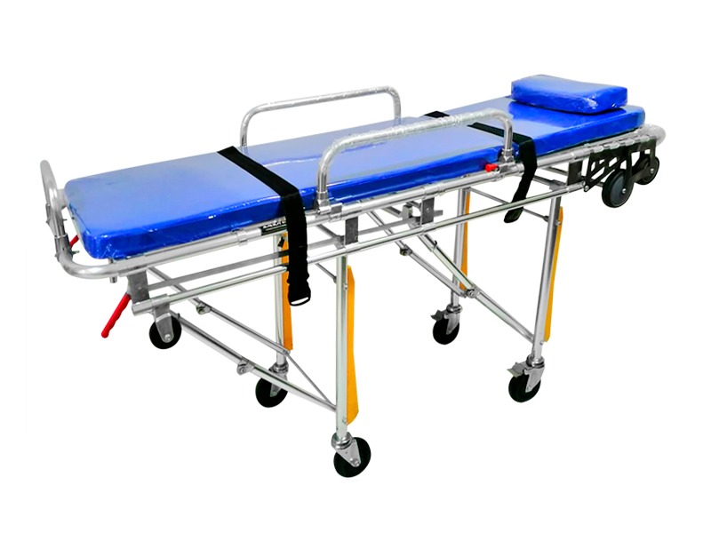 CA-09 Mesa Camilla Importada