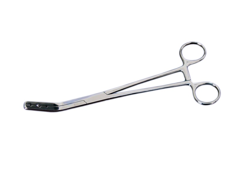 Porta Cánula de 3 Huecos INS-028