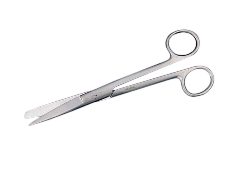 Tijera de Corte INS-024