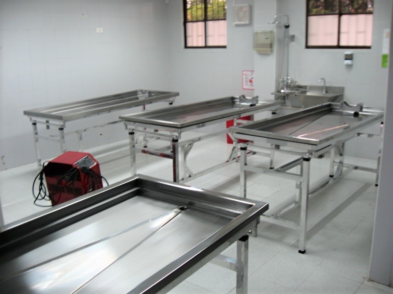 Fundación Universitaria Autónoma de las Américas