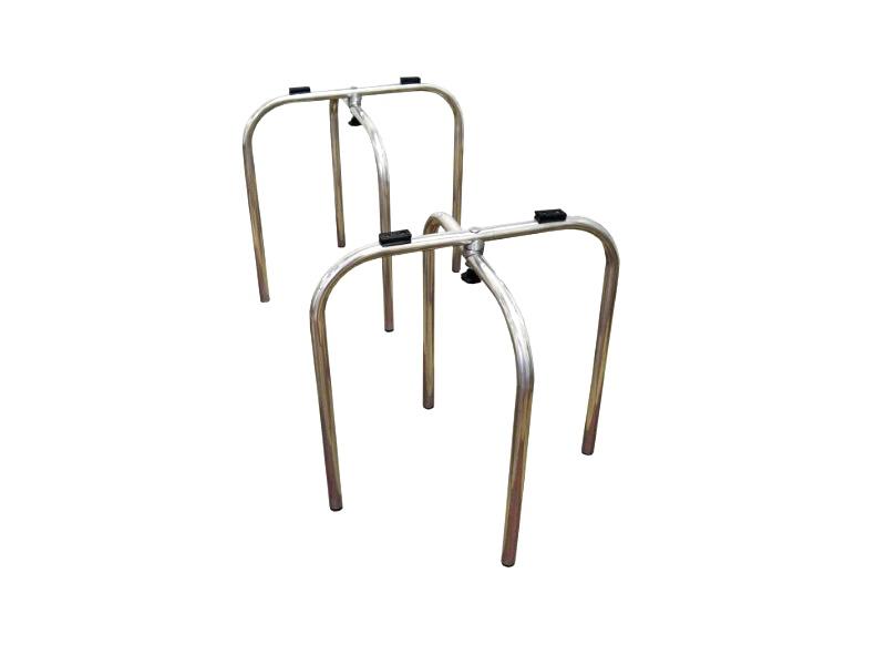 Bases Plegables CAP-01