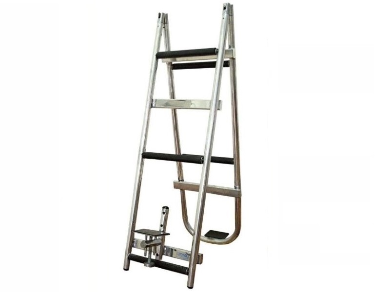 Planchón Sencillo PL-01