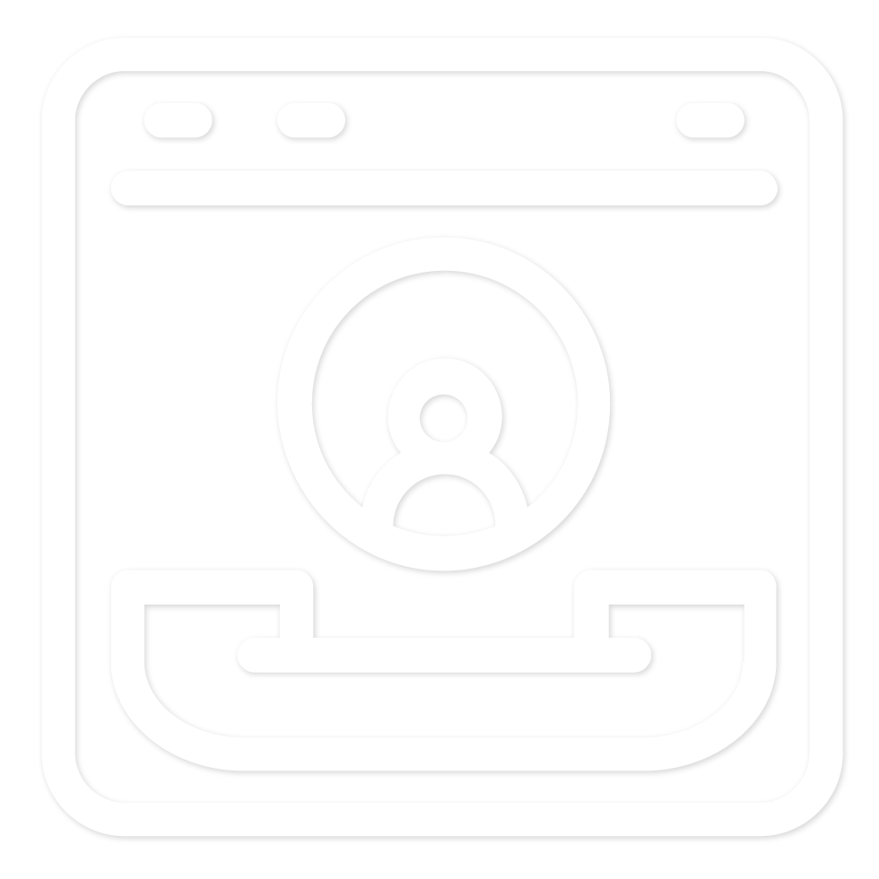 Asesoría de Laboratorio